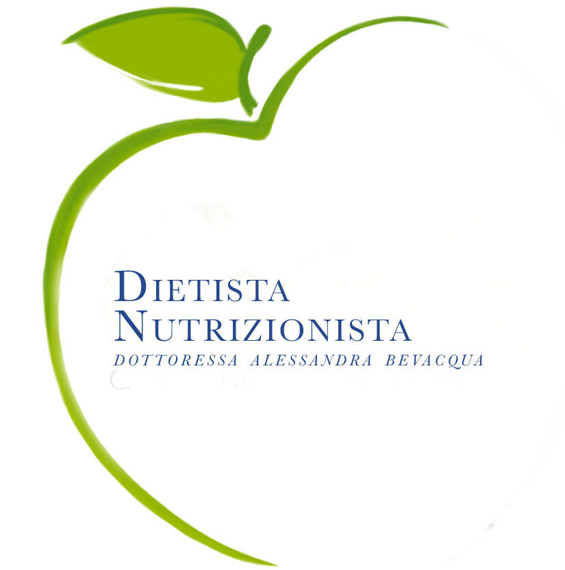 Dieta, perdere peso, nutrizionista